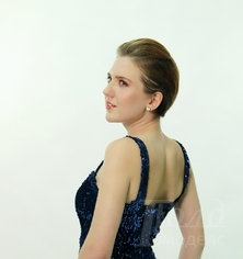 Маргарита Ш.