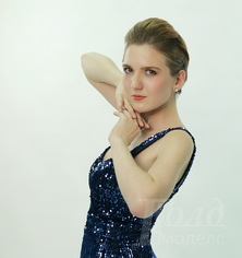 Маргарита Ш.
