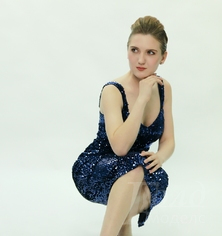 Маргарита Ш.